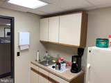 2628 Fire Road - Photo 16