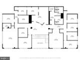 2628 Fire Road - Photo 18