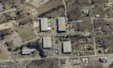 2628 Fire Road - Photo 19