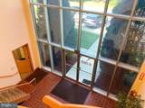 2628 Fire Road - Photo 4