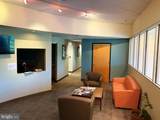 2628 Fire Road - Photo 5