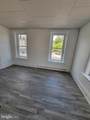 1801 Main Street - Photo 10