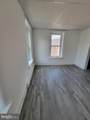1801 Main Street - Photo 11