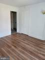1801 Main Street - Photo 12