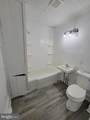 1801 Main Street - Photo 3