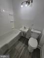 1801 Main Street - Photo 4