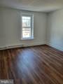 1801 Main Street - Photo 5