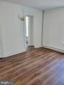 1801 Main Street - Photo 6