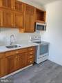 1801 Main Street - Photo 8