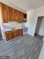 1801 Main Street - Photo 9