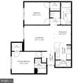 1706-A Ascot Way - Photo 24