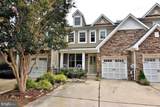 10093 Iron Pointe Drive Extension - Photo 1