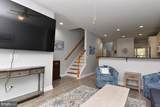 10093 Iron Pointe Drive Extension - Photo 10