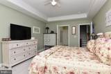 10093 Iron Pointe Drive Extension - Photo 12