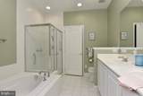 10093 Iron Pointe Drive Extension - Photo 14