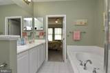 10093 Iron Pointe Drive Extension - Photo 15