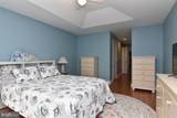 10093 Iron Pointe Drive Extension - Photo 17