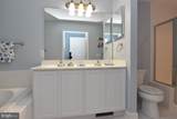 10093 Iron Pointe Drive Extension - Photo 18