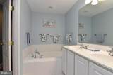 10093 Iron Pointe Drive Extension - Photo 20