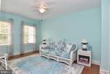 10093 Iron Pointe Drive Extension - Photo 21