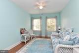 10093 Iron Pointe Drive Extension - Photo 22