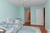 10093 Iron Pointe Drive Extension - Photo 23