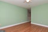 10093 Iron Pointe Drive Extension - Photo 26