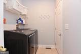 10093 Iron Pointe Drive Extension - Photo 28