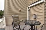 10093 Iron Pointe Drive Extension - Photo 31