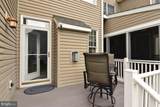 10093 Iron Pointe Drive Extension - Photo 32