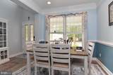 10093 Iron Pointe Drive Extension - Photo 4