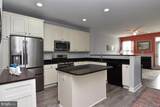 10093 Iron Pointe Drive Extension - Photo 5