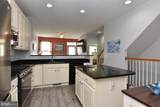 10093 Iron Pointe Drive Extension - Photo 7