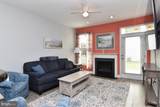 10093 Iron Pointe Drive Extension - Photo 8