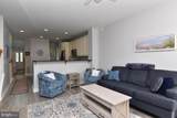 10093 Iron Pointe Drive Extension - Photo 9