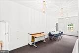 22114 Carters Gate Road - Photo 10