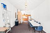 22114 Carters Gate Road - Photo 11