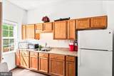22114 Carters Gate Road - Photo 12