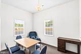 22114 Carters Gate Road - Photo 13