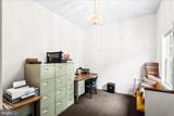 22114 Carters Gate Road - Photo 14