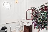22114 Carters Gate Road - Photo 15
