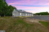22114 Carters Gate Road - Photo 16
