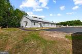22114 Carters Gate Road - Photo 17