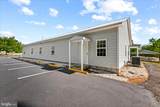 22114 Carters Gate Road - Photo 18