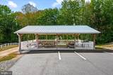 22114 Carters Gate Road - Photo 19