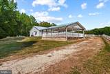 22114 Carters Gate Road - Photo 21