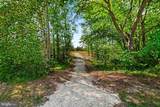 22114 Carters Gate Road - Photo 22