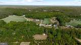 22114 Carters Gate Road - Photo 35