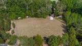 22114 Carters Gate Road - Photo 39