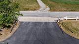 22114 Carters Gate Road - Photo 41